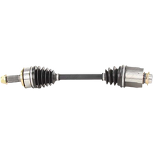 Load image into Gallery viewer, CV12980 Tectonic Premium New CV Axle Assembly Tectonic Canada