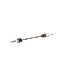 Load image into Gallery viewer, CV12990 Tectonic Premium New CV Axle Assembly Tectonic Canada