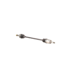 Load image into Gallery viewer, CV12990 Tectonic Premium New CV Axle Assembly Tectonic Canada