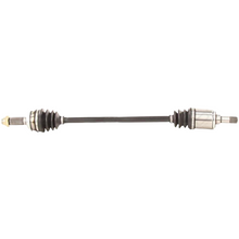 Load image into Gallery viewer, CV12990 Tectonic Premium New CV Axle Assembly Tectonic Canada