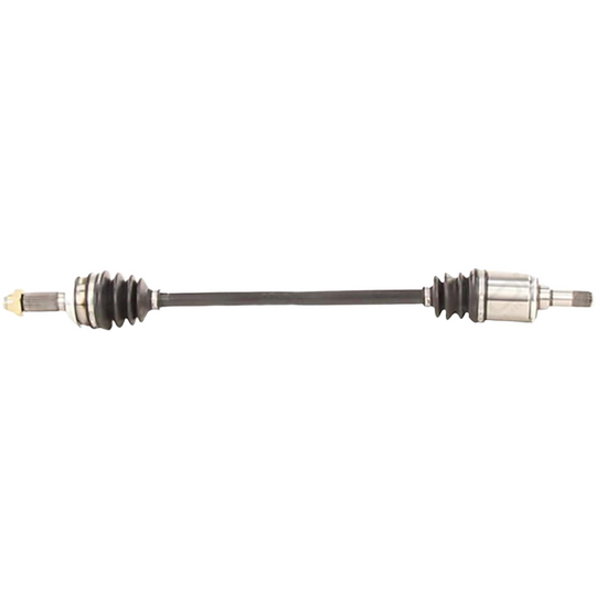 CV12990 Tectonic Premium New CV Axle Assembly Tectonic Canada