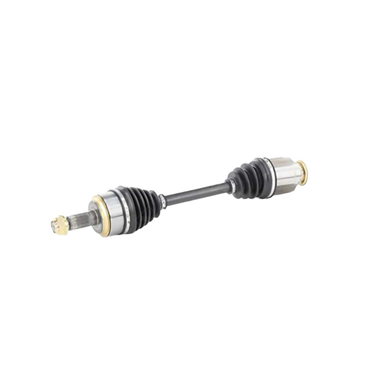 CV13000 Tectonic Premium New CV Axle Assembly Tectonic Canada