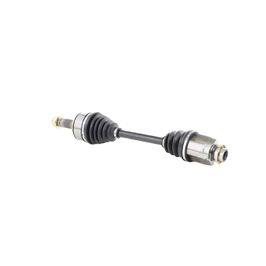 CV13000 Tectonic Premium New CV Axle Assembly Tectonic Canada
