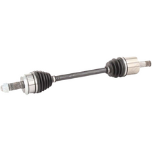 Load image into Gallery viewer, CV13010 Tectonic Premium New CV Axle Assembly Tectonic Canada