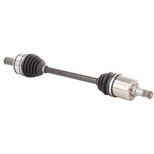 Load image into Gallery viewer, CV13010 Tectonic Premium New CV Axle Assembly Tectonic Canada