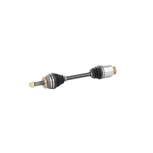 Charger l'image dans la galerie, CV13020 Tectonic Premium New CV Axle Assembly Tectonic Canada