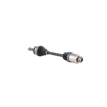 Charger l'image dans la galerie, CV13020 Tectonic Premium New CV Axle Assembly Tectonic Canada
