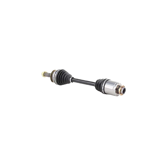 CV13020 Tectonic Premium New CV Axle Assembly Tectonic Canada