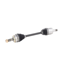 Load image into Gallery viewer, CV13030 Tectonic Premium New CV Axle Assembly Tectonic Canada
