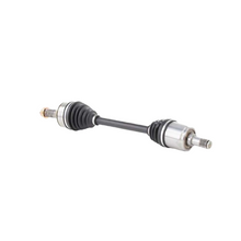 Load image into Gallery viewer, CV13030 Tectonic Premium New CV Axle Assembly Tectonic Canada