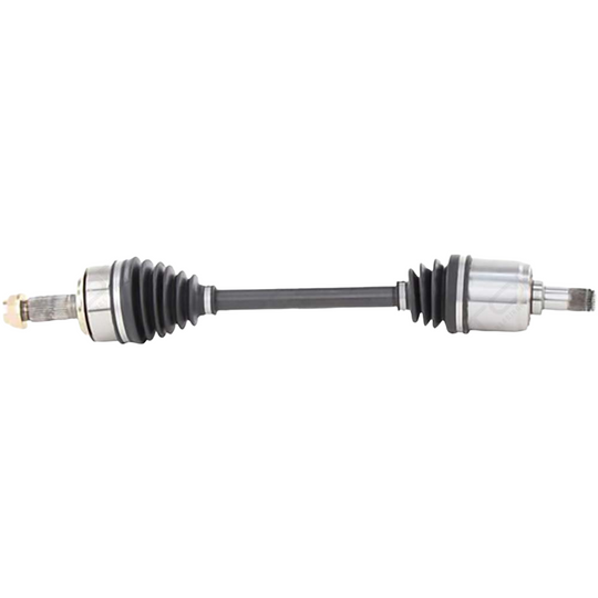 CV13030 Tectonic Premium New CV Axle Assembly Tectonic Canada
