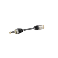Load image into Gallery viewer, CV13040 Tectonic Premium New CV Axle Assembly Tectonic Canada