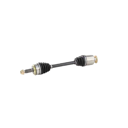CV13040 Tectonic Premium New CV Axle Assembly Tectonic Canada