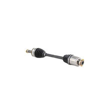 Load image into Gallery viewer, CV13040 Tectonic Premium New CV Axle Assembly Tectonic Canada
