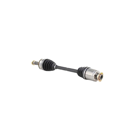 CV13040 Tectonic Premium New CV Axle Assembly Tectonic Canada