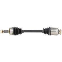 Load image into Gallery viewer, CV13040 Tectonic Premium New CV Axle Assembly Tectonic Canada