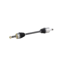 Load image into Gallery viewer, CV13050 Tectonic Premium New CV Axle Assembly Tectonic Canada