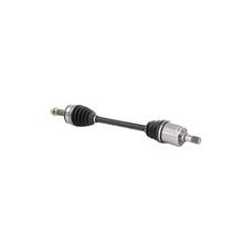 Load image into Gallery viewer, CV13050 Tectonic Premium New CV Axle Assembly Tectonic Canada