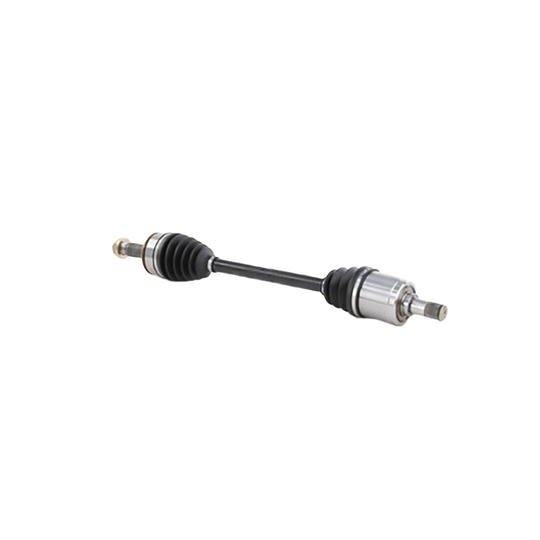 CV13050 Tectonic Premium New CV Axle Assembly Tectonic Canada