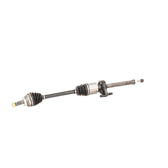 CV13060 Tectonic Premium New CV Axle Assembly Tectonic Canada