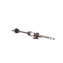 Load image into Gallery viewer, CV13060 Tectonic Premium New CV Axle Assembly Tectonic Canada