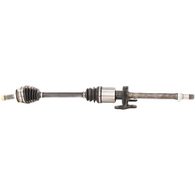Load image into Gallery viewer, CV13060 Tectonic Premium New CV Axle Assembly Tectonic Canada