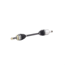 Load image into Gallery viewer, CV13070 Tectonic Premium New CV Axle Assembly Tectonic Canada