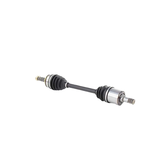 CV13070 Tectonic Premium New CV Axle Assembly Tectonic Canada