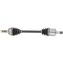 Load image into Gallery viewer, CV13070 Tectonic Premium New CV Axle Assembly Tectonic Canada