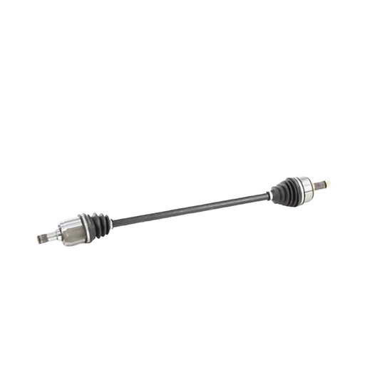 CV13080 Tectonic Premium New CV Axle Assembly Tectonic Canada