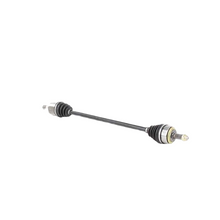 Load image into Gallery viewer, CV13080 Tectonic Premium New CV Axle Assembly Tectonic Canada