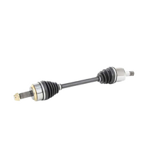 Charger l'image dans la galerie, CV13090 Tectonic Premium New CV Axle Assembly Tectonic Canada