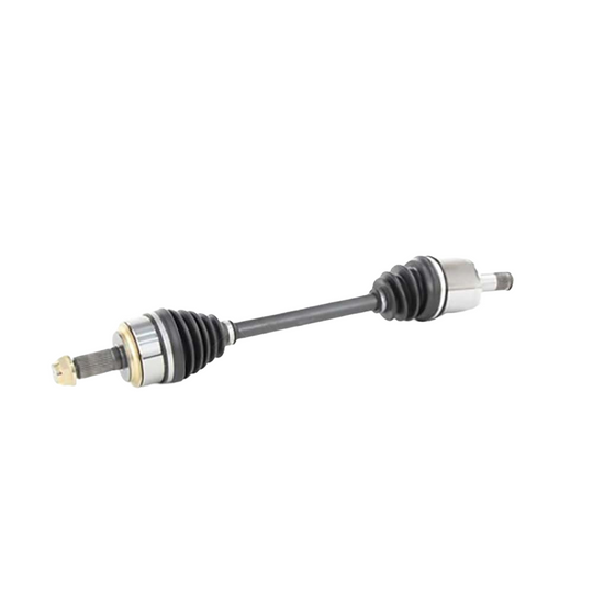 CV13090 Tectonic Premium New CV Axle Assembly Tectonic Canada