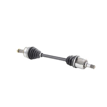 Charger l'image dans la galerie, CV13090 Tectonic Premium New CV Axle Assembly Tectonic Canada