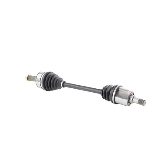 CV13090 Tectonic Premium New CV Axle Assembly Tectonic Canada