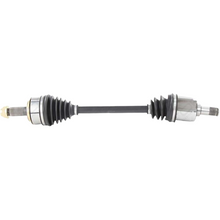 Charger l'image dans la galerie, CV13090 Tectonic Premium New CV Axle Assembly Tectonic Canada
