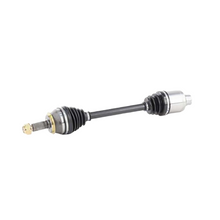 Load image into Gallery viewer, CV13100 Tectonic Premium New CV Axle Assembly Tectonic Canada