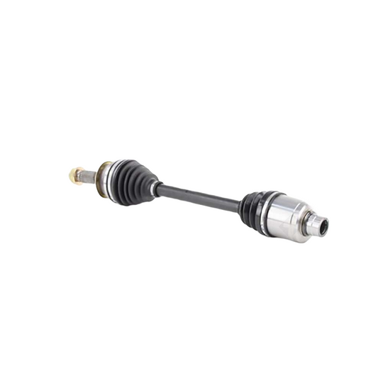 CV13100 Tectonic Premium New CV Axle Assembly Tectonic Canada
