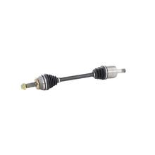 Load image into Gallery viewer, CV13110 Tectonic Premium New CV Axle Assembly Tectonic Canada