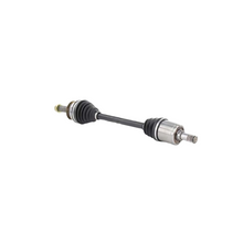 Load image into Gallery viewer, CV13110 Tectonic Premium New CV Axle Assembly Tectonic Canada