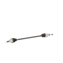 Load image into Gallery viewer, CV13120 Tectonic Premium New CV Axle Assembly Tectonic Canada