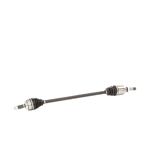 CV13120 Tectonic Premium New CV Axle Assembly Tectonic Canada
