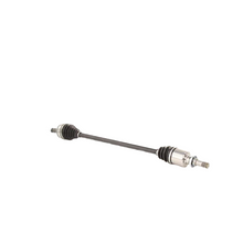 Load image into Gallery viewer, CV13120 Tectonic Premium New CV Axle Assembly Tectonic Canada