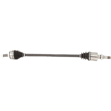 Load image into Gallery viewer, CV13120 Tectonic Premium New CV Axle Assembly Tectonic Canada