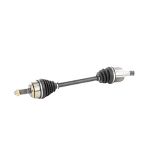 Load image into Gallery viewer, CV13130 Tectonic Premium New CV Axle Assembly Tectonic Canada