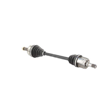 Load image into Gallery viewer, CV13130 Tectonic Premium New CV Axle Assembly Tectonic Canada