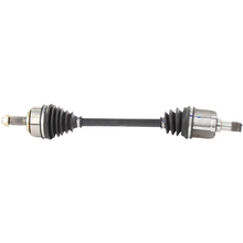 Load image into Gallery viewer, CV13130 Tectonic Premium New CV Axle Assembly Tectonic Canada