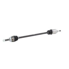 Load image into Gallery viewer, CV13140 Tectonic Premium New CV Axle Assembly Tectonic Canada