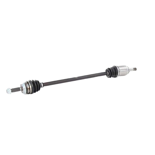CV13140 Tectonic Premium New CV Axle Assembly Tectonic Canada