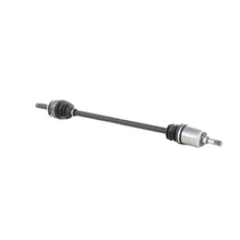 Load image into Gallery viewer, CV13140 Tectonic Premium New CV Axle Assembly Tectonic Canada